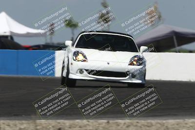 media/Apr-12-2025-Doghouse Garage (Sat) [[1d917ba261]]/Advance/Turn1/